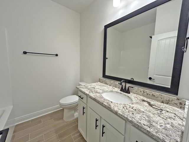1744 Breckinridge Place, Foley, AL 36535