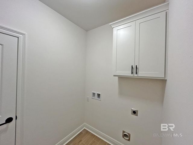 1744 Breckinridge Place, Foley, AL 36535