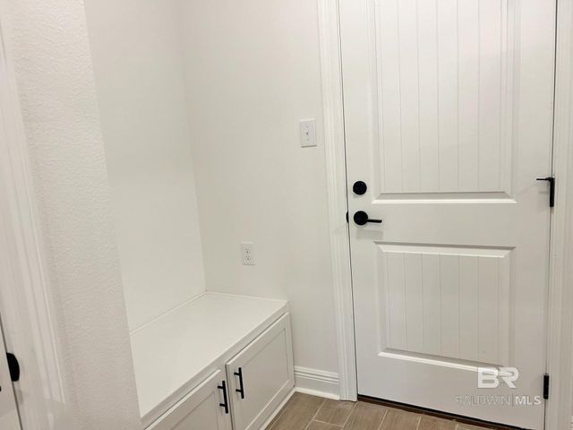 1744 Breckinridge Place, Foley, AL 36535