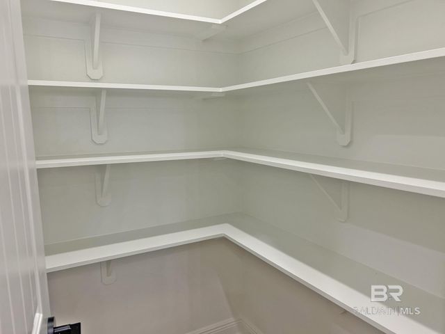 1744 Breckinridge Place, Foley, AL 36535