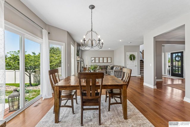 7422 S 198 Street, Gretna, NE 68028
