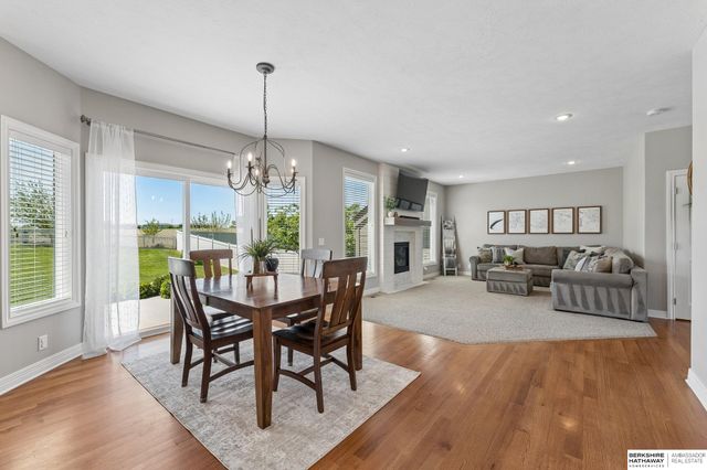 7422 S 198 Street, Gretna, NE 68028