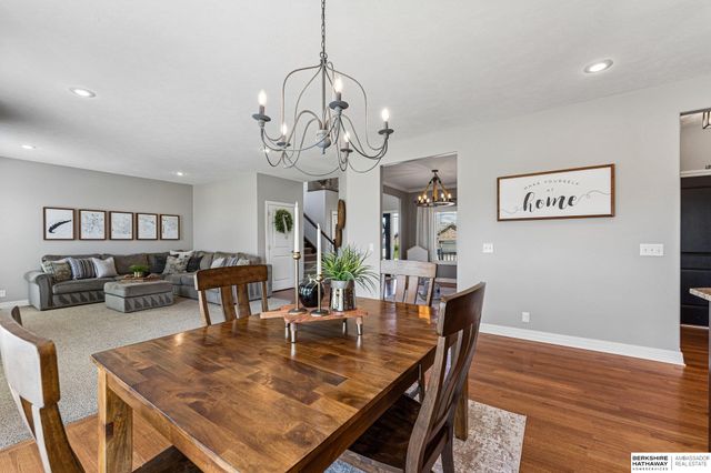 7422 S 198 Street, Gretna, NE 68028