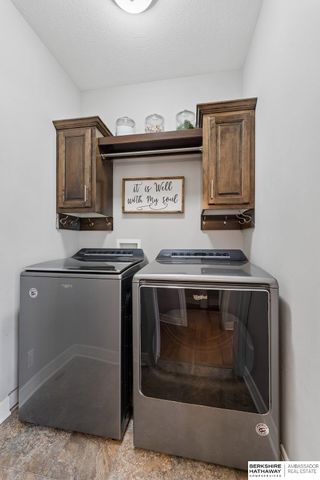 7422 S 198 Street, Gretna, NE 68028