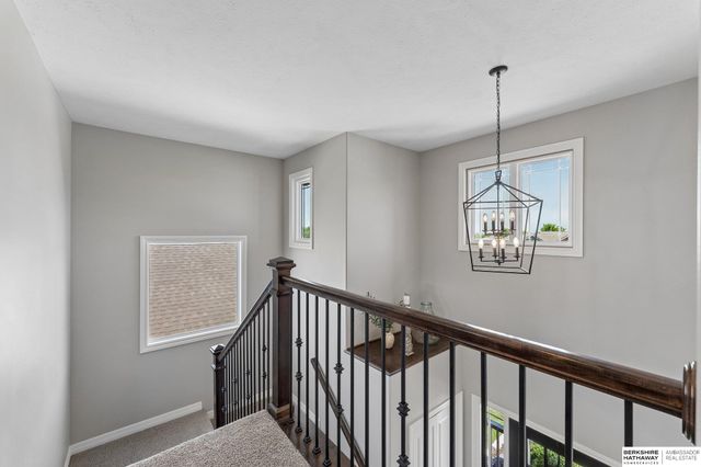 7422 S 198 Street, Gretna, NE 68028