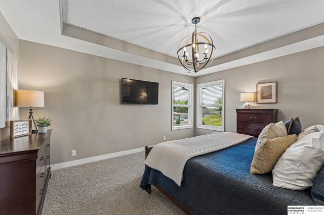 7422 S 198 Street, Gretna, NE 68028