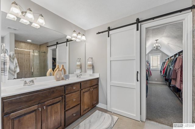 7422 S 198 Street, Gretna, NE 68028