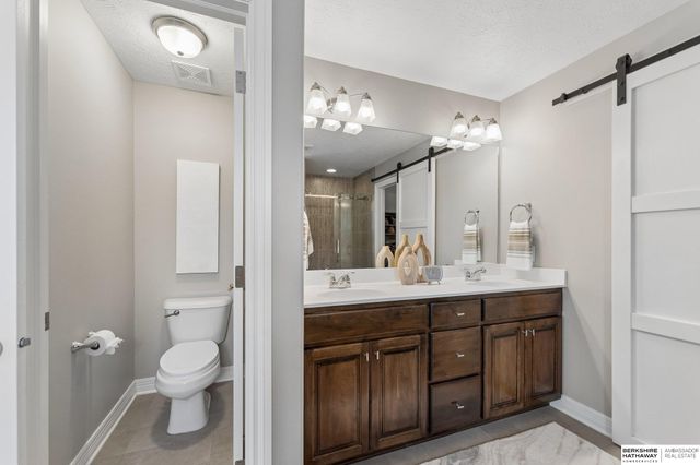 7422 S 198 Street, Gretna, NE 68028