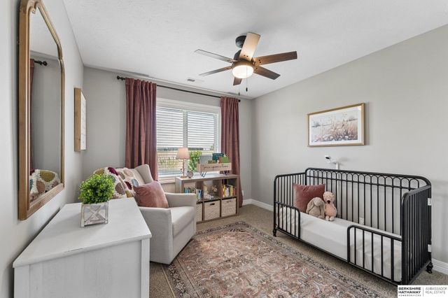 7422 S 198 Street, Gretna, NE 68028