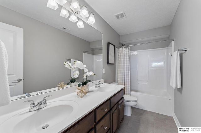 7422 S 198 Street, Gretna, NE 68028