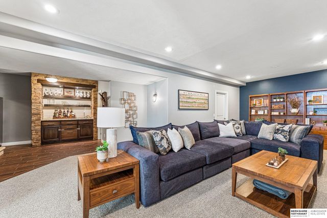 7422 S 198 Street, Gretna, NE 68028