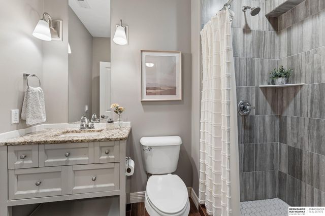 7422 S 198 Street, Gretna, NE 68028