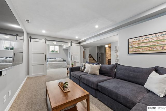 7422 S 198 Street, Gretna, NE 68028