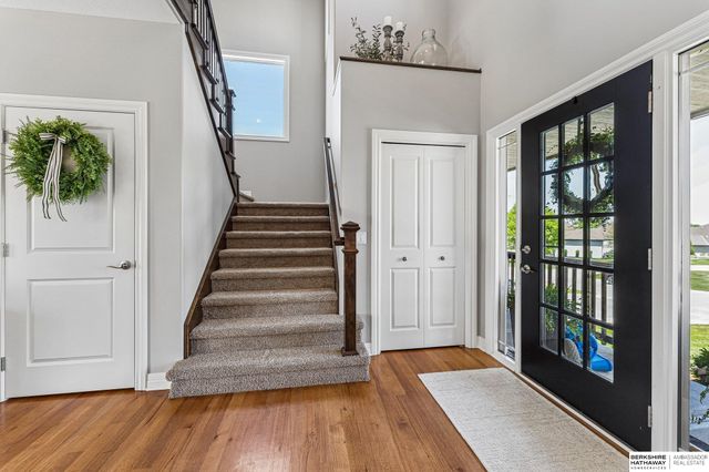 7422 S 198 Street, Gretna, NE 68028