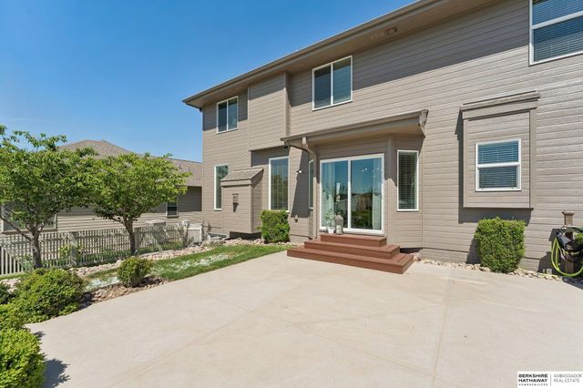 7422 S 198 Street, Gretna, NE 68028