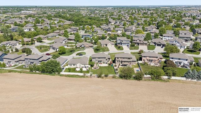 7422 S 198 Street, Gretna, NE 68028
