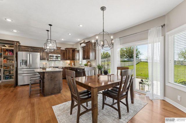 7422 S 198 Street, Gretna, NE 68028
