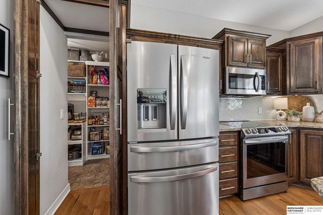 7422 S 198 Street, Gretna, NE 68028