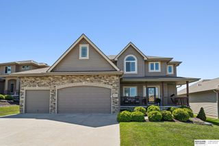 7422 S 198 Street, Gretna, NE 68028