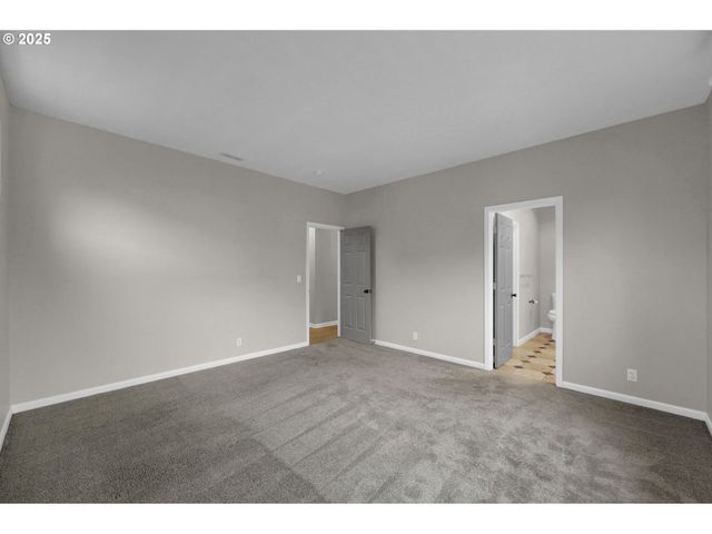 1280 REDING Ave, Eugene, OR 97402