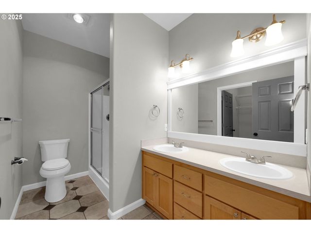 1280 REDING Ave, Eugene, OR 97402