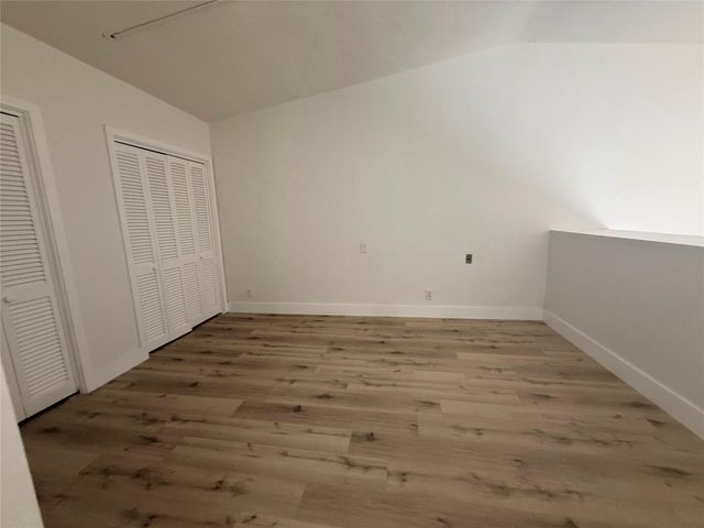 811 E Broward Blvd, Fort Lauderdale, FL 33301