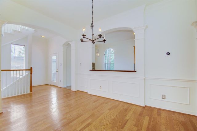 911 Reinicke Street, Houston, TX 77007