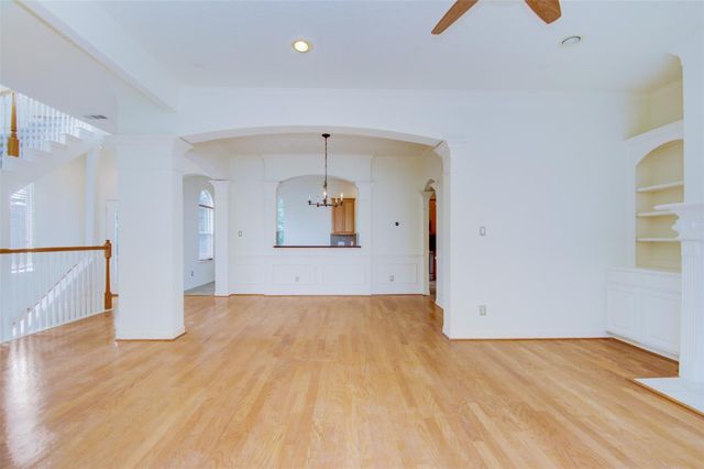 911 Reinicke Street, Houston, TX 77007