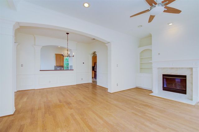 911 Reinicke Street, Houston, TX 77007