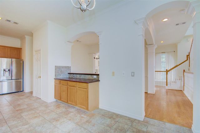 911 Reinicke Street, Houston, TX 77007