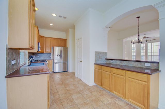 911 Reinicke Street, Houston, TX 77007