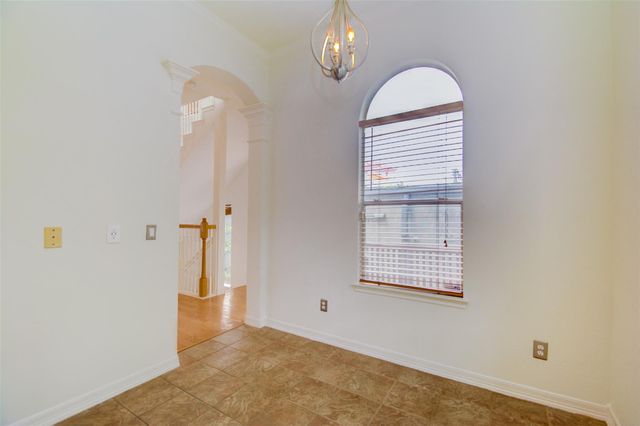 911 Reinicke Street, Houston, TX 77007