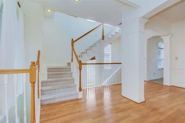 911 Reinicke Street, Houston, TX 77007