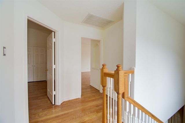 911 Reinicke Street, Houston, TX 77007