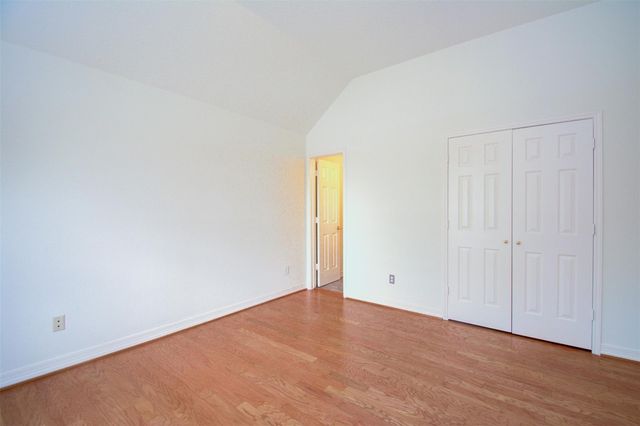 911 Reinicke Street, Houston, TX 77007