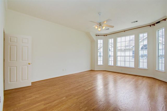 911 Reinicke Street, Houston, TX 77007