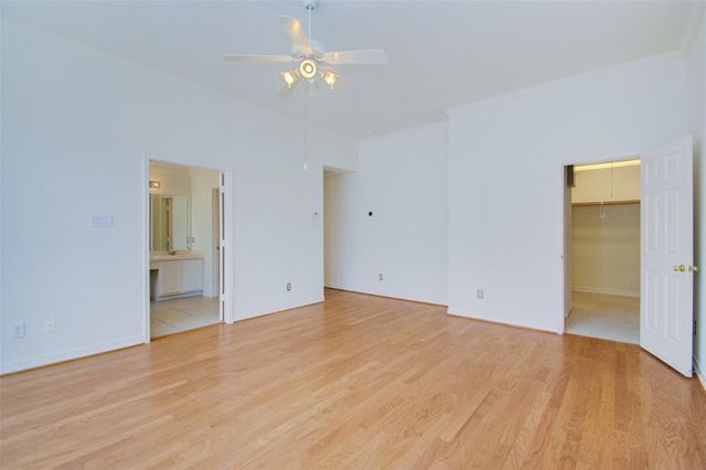 911 Reinicke Street, Houston, TX 77007