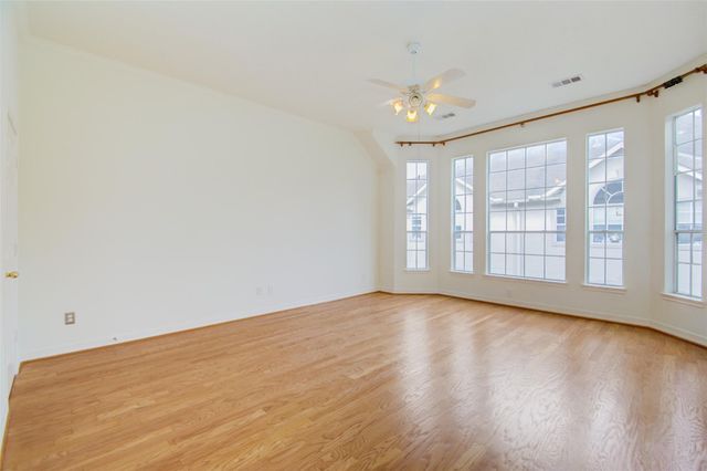 911 Reinicke Street, Houston, TX 77007