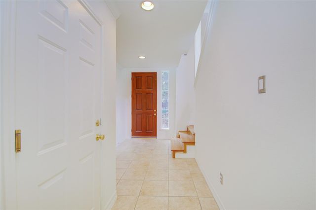 911 Reinicke Street, Houston, TX 77007