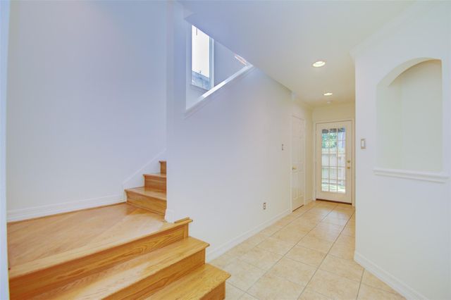 911 Reinicke Street, Houston, TX 77007