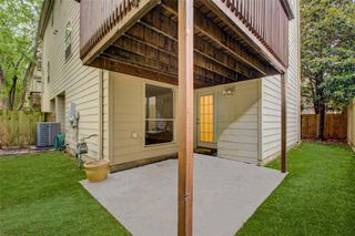 911 Reinicke Street, Houston, TX 77007