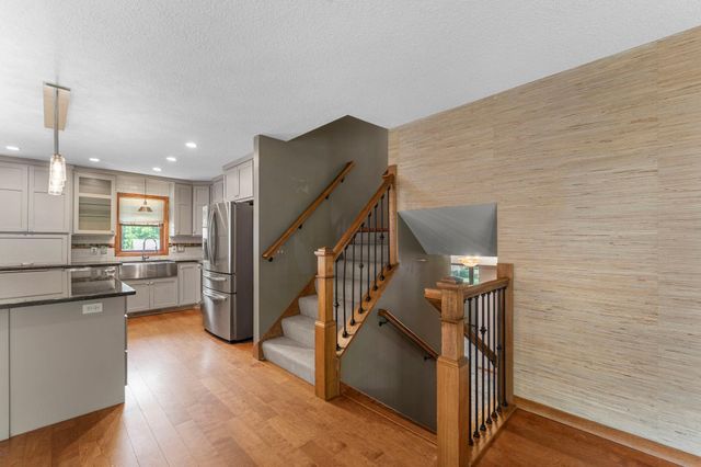 9836 Ilex Street NW, Coon Rapids, MN 55433