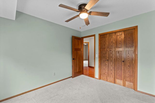 9836 Ilex Street NW, Coon Rapids, MN 55433