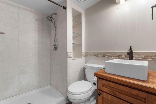 9836 Ilex Street NW, Coon Rapids, MN 55433