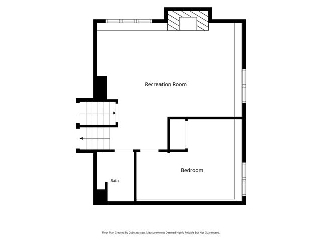 9836 Ilex Street NW, Coon Rapids, MN 55433