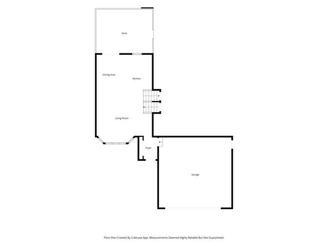 9836 Ilex Street NW, Coon Rapids, MN 55433