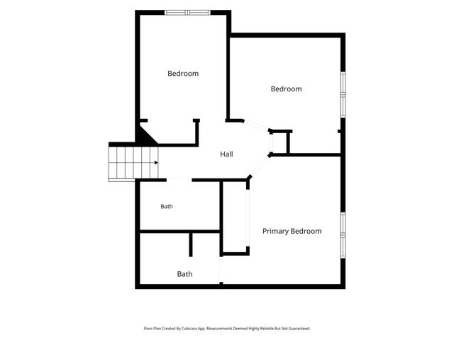9836 Ilex Street NW, Coon Rapids, MN 55433