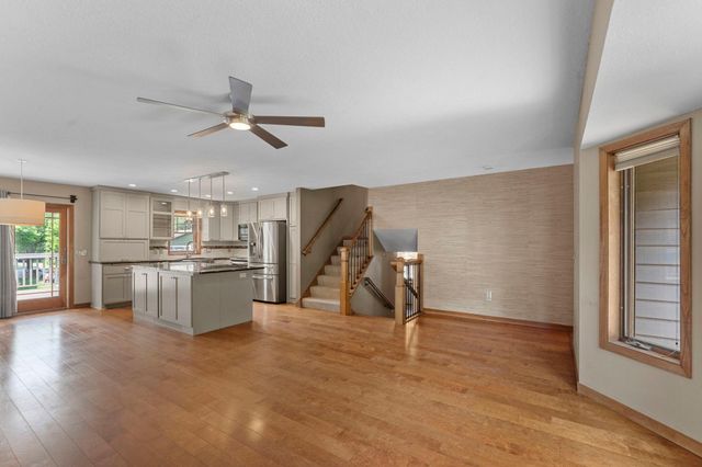 9836 Ilex Street NW, Coon Rapids, MN 55433