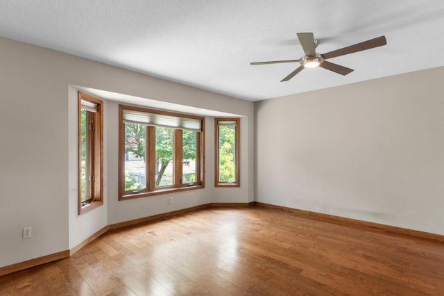 9836 Ilex Street NW, Coon Rapids, MN 55433