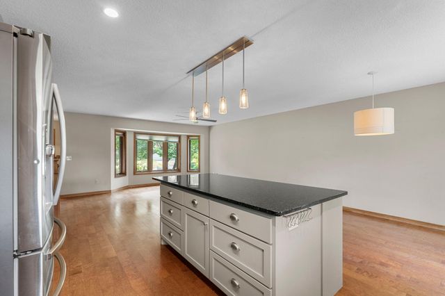 9836 Ilex Street NW, Coon Rapids, MN 55433